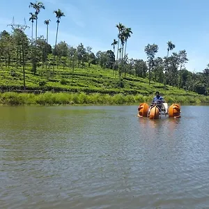 4* Resort Greenberg